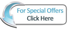 Special Offers